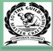 guild of master craftsmen Oldbury