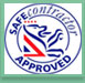 safe contractor approved Oldbury